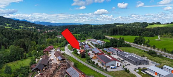 Propiedad comercial en Rosenheim, Germany 560 m² No. 360758 8