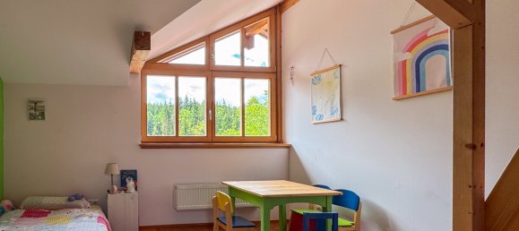 Propiedad comercial en Rosenheim, Germany 560 m² No. 360758 17