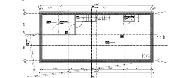 Propiedad comercial en Rosenheim, Germany 560 m² No. 360758 26