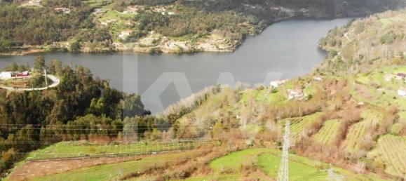 3 Schlafzimmer Haus in Sao Cristovao de Nogueira, Portugal, Nr. 75637 7