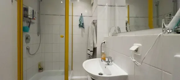 4 rooms Duplex in Wolfsburg, Germany No. 42907 18