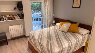 2 غرف نوم شقة في Benifaio, Spain رقم 212818