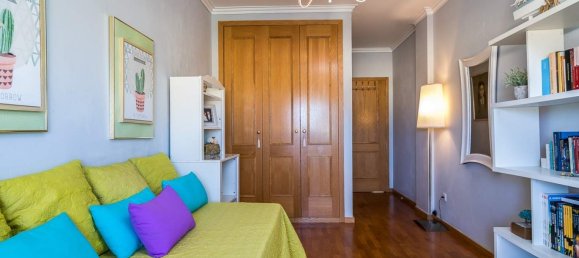 4 bedrooms Apartment in Faro, Portugal No. 90022 8