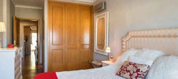 4 bedrooms Apartment in Faro, Portugal No. 90022 6