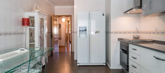 4 bedrooms Apartment in Faro, Portugal No. 90022 11