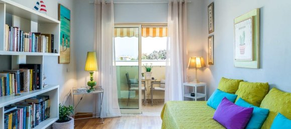 4 bedrooms Apartment in Faro, Portugal No. 90022 9