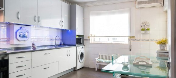 4 bedrooms Apartment in Faro, Portugal No. 90022 12