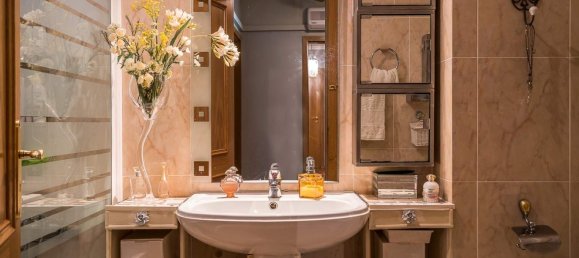 4 bedrooms Apartment in Faro, Portugal No. 90022 7