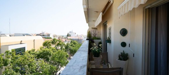 4 bedrooms Apartment in Faro, Portugal No. 90022 14