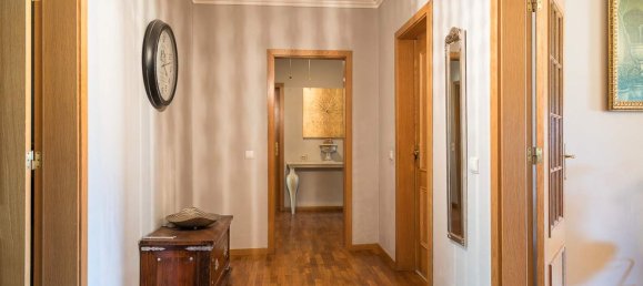 4 bedrooms Apartment in Faro, Portugal No. 90022 4