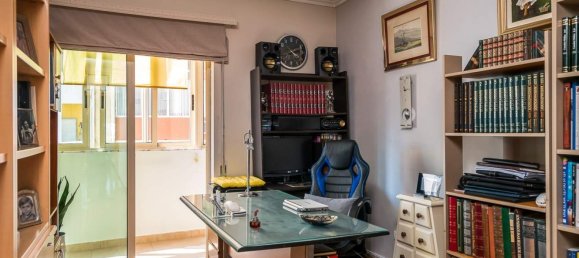 4 bedrooms Apartment in Faro, Portugal No. 90022 10