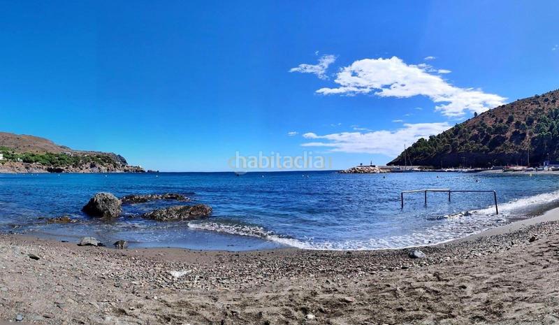 2 bedrooms Apartment in Girona, Spain No. 232394