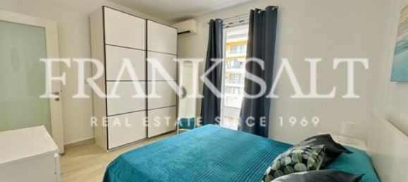 2 bedrooms Apartment in Sliema, Malta No. 5381 10