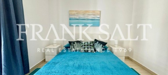 2 bedrooms Apartment in Sliema, Malta No. 5381 11