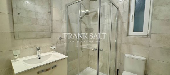 2 bedrooms Apartment in Sliema, Malta No. 5381 15