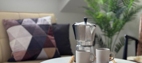 1 chambre Appartement à Traunstein, Germany No. 342438 3