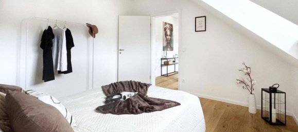 1 chambre Appartement à Traunstein, Germany No. 342438 4