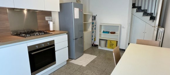 4 rooms House in Rimini, Italy No. 263234 7