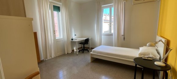 4 rooms House in Rimini, Italy No. 263234 11
