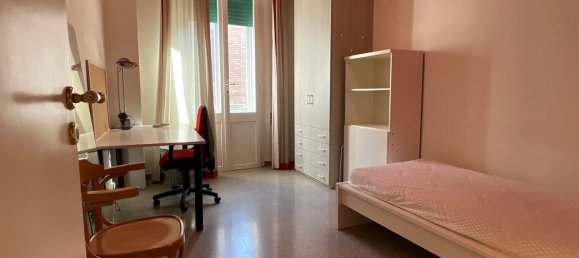 4 rooms House in Rimini, Italy No. 263234 9