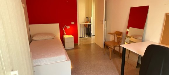 4 rooms House in Rimini, Italy No. 263234 10