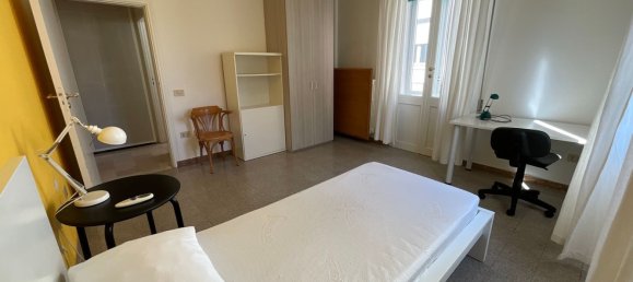 4 rooms House in Rimini, Italy No. 263234 12