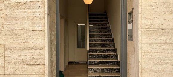 4 rooms House in Rimini, Italy No. 263234 3