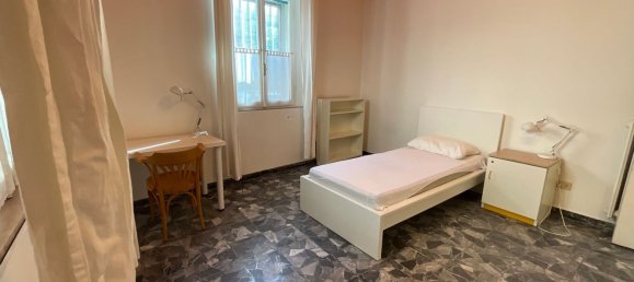 4 rooms House in Rimini, Italy No. 263234 4