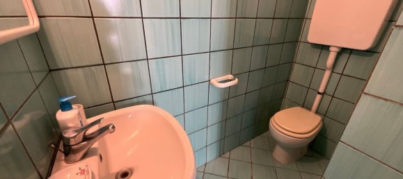 4 rooms House in Rimini, Italy No. 263234 8