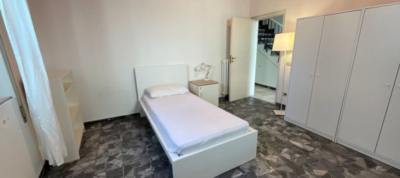 4 rooms House in Rimini, Italy No. 263234 5