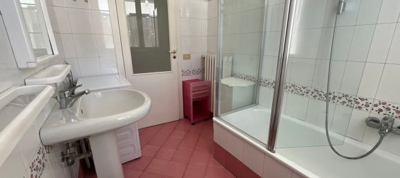 4 rooms House in Rimini, Italy No. 263234 15