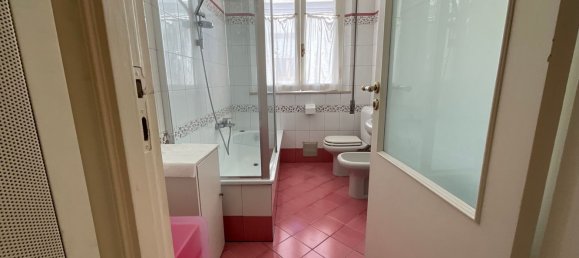 4 rooms House in Rimini, Italy No. 263234 13
