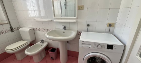 4 rooms House in Rimini, Italy No. 263234 14