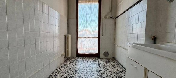 1 Schlafzimmer Wohnung in Treviglio, Italy, Nr. 301577 11