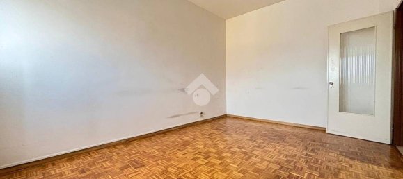 1 Schlafzimmer Wohnung in Treviglio, Italy, Nr. 301577 19