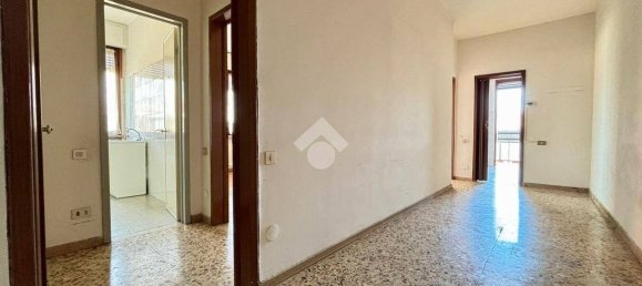 1 Schlafzimmer Wohnung in Treviglio, Italy, Nr. 301577 2