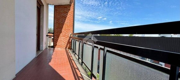 1 Schlafzimmer Wohnung in Treviglio, Italy, Nr. 301577 7