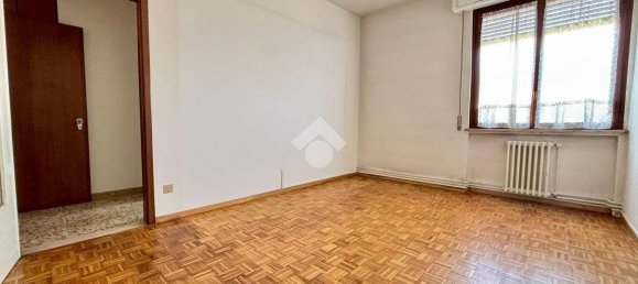 1 Schlafzimmer Wohnung in Treviglio, Italy, Nr. 301577 17