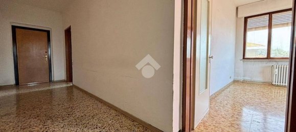 1 Schlafzimmer Wohnung in Treviglio, Italy, Nr. 301577 13