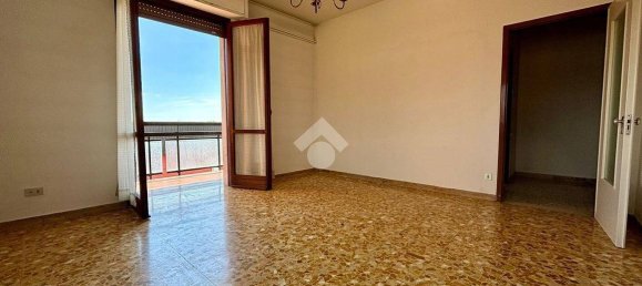 1 Schlafzimmer Wohnung in Treviglio, Italy, Nr. 301577 4