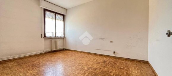 1 Schlafzimmer Wohnung in Treviglio, Italy, Nr. 301577 18
