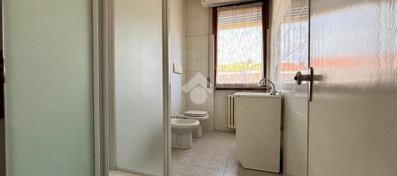 1 Schlafzimmer Wohnung in Treviglio, Italy, Nr. 301577 15