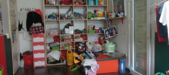 4 bedrooms Villa in Tay Ho, Vietnam No. 4355 21