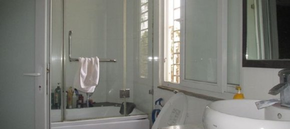 4 bedrooms Villa in Tay Ho, Vietnam No. 4355 29