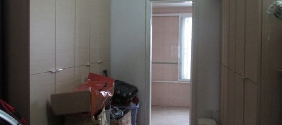 4 bedrooms Villa in Tay Ho, Vietnam No. 4355 28