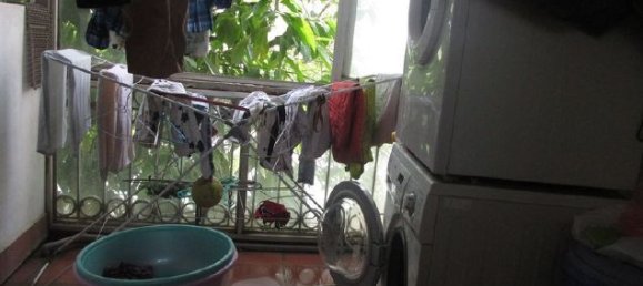 4 bedrooms Villa in Tay Ho, Vietnam No. 4355 19