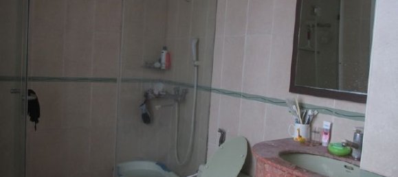 4 bedrooms Villa in Tay Ho, Vietnam No. 4355 23