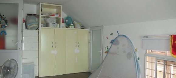 4 bedrooms Villa in Tay Ho, Vietnam No. 4355 10