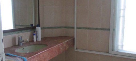 4 bedrooms Villa in Tay Ho, Vietnam No. 4355 27