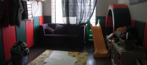 4 bedrooms Villa in Tay Ho, Vietnam No. 4355 15